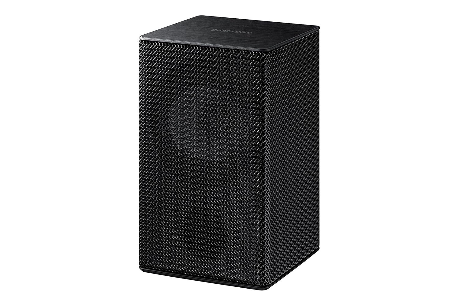 samsung ms650 rear speaker kit