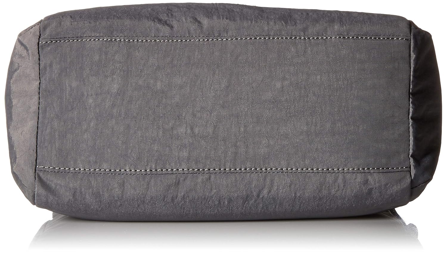 kipling sophie varsity satchel