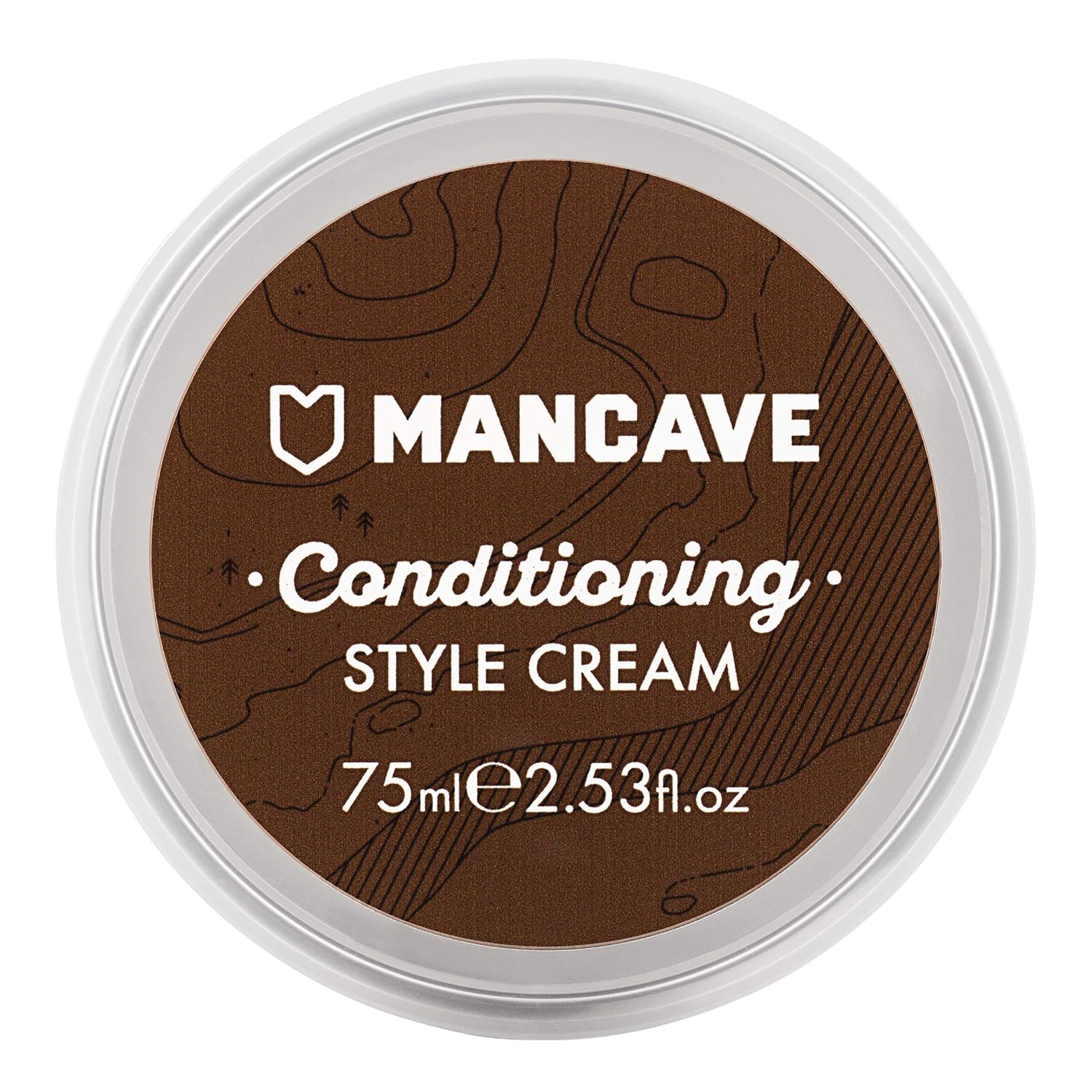 man cave moisturizer