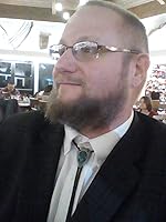 An image posted by the author.