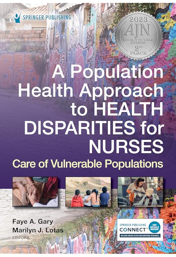 Writing for Publication in Nursing: 9780826178015: Medicine