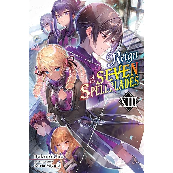 Blitz Vol 2 (BLITZ GN): Biscay, Cédric, Mori, Tsukasa