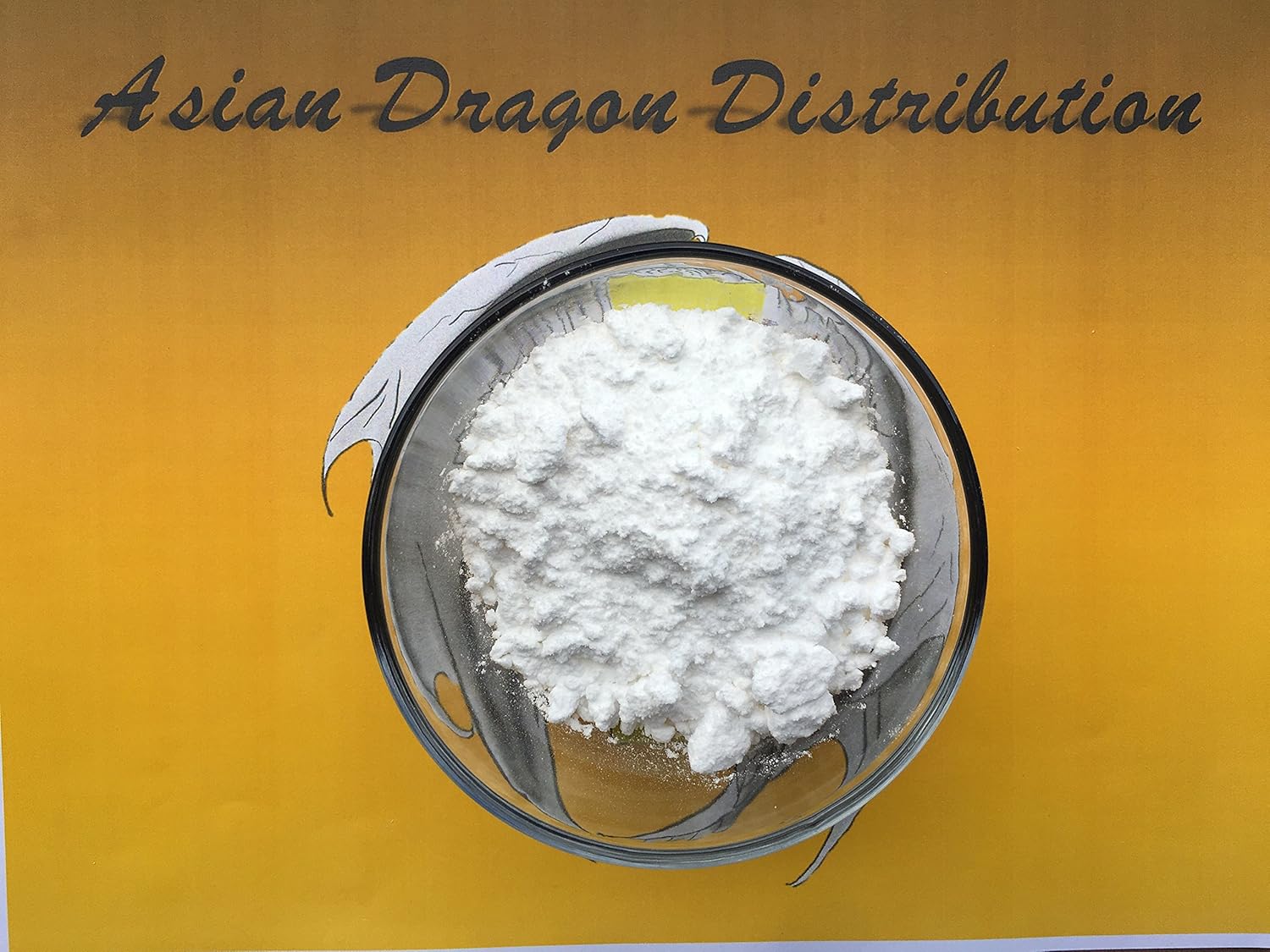 Disodium Phosphate FOOD GRADE 99 Min. Purity 2lb Industrial & Scientific
