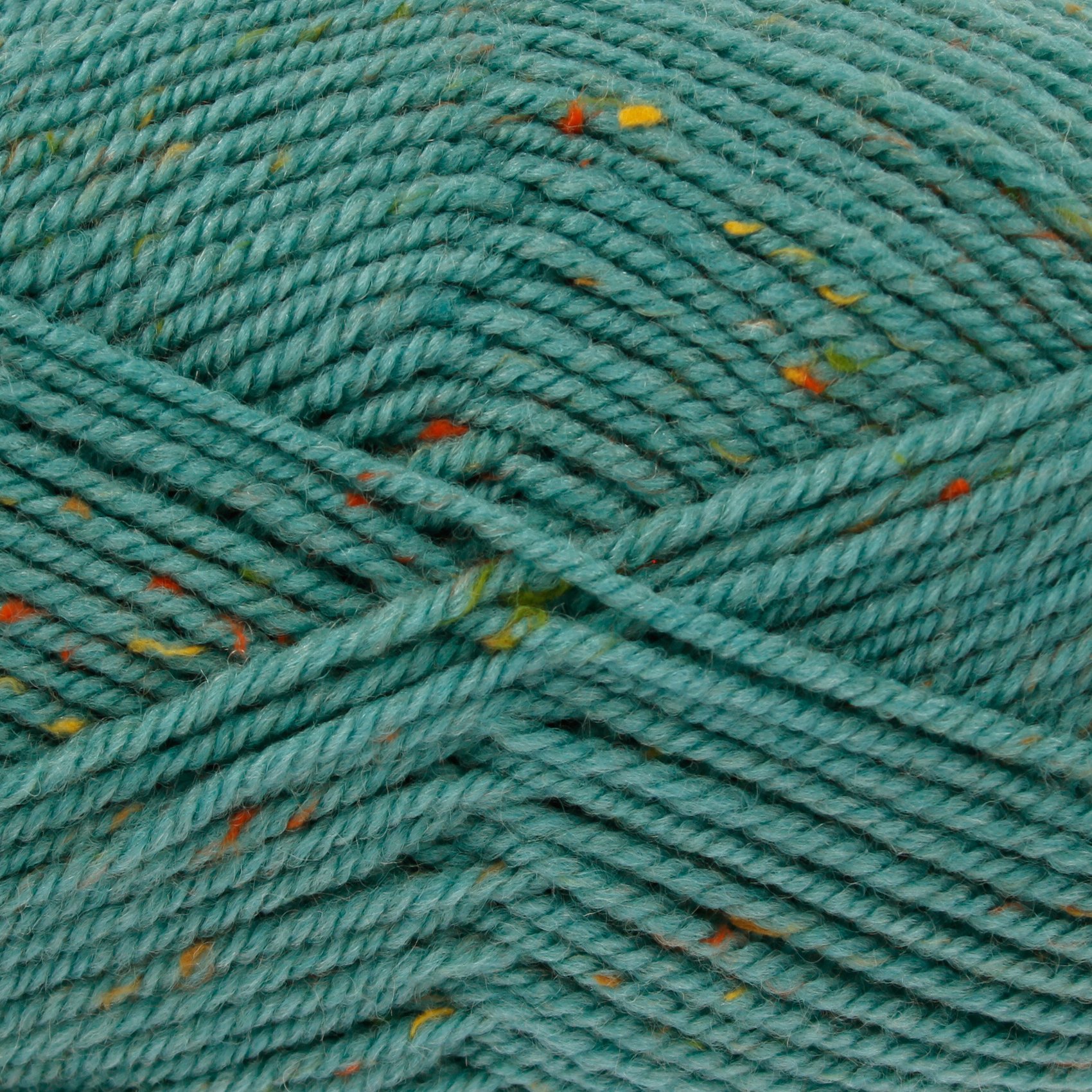 King Cole 1041431 Cherished DK Sunset Yarn - 250M, 100g