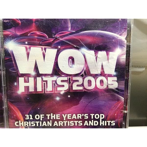 その他 WOW HITS 2018 (DELUXE EDITION) [2CD] (3 BONUS TRACKS) [CD] WOW HITS 2018 (DELUXE EDITION) [2CD] (3 BONUS TRACKS) [CD] 【公式