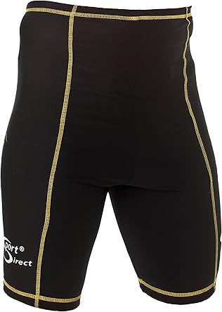 sports direct cycling tops