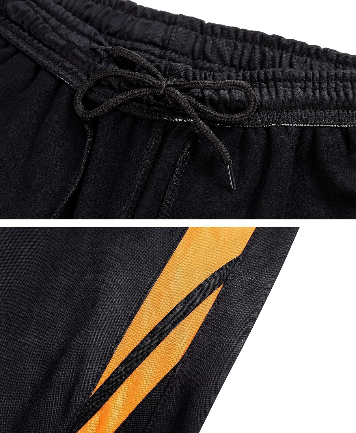Men's Outdoor 2 Piece Jacket Pants Track Suit Sport Sweat Suit Set at  Men’s Clothing store