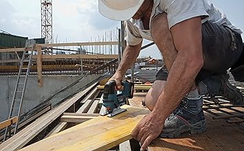 Bosch JSH180B featured image 4