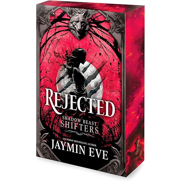 The 47 Ronin: Japanese Tales of Vampires, Ghosts and Renegade