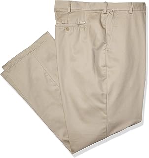 izod american chino big and tall