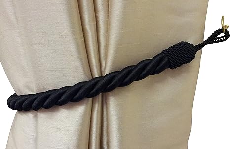 Where to buy large rope Clearance