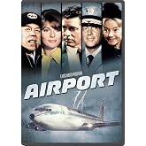 Airport