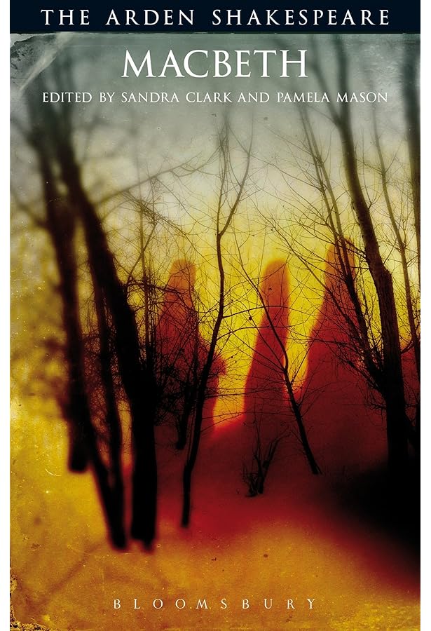 Amazon.com: The Arden Shakespeare Complete Works: 9781408152010