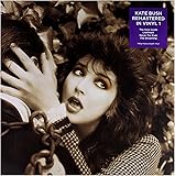 Remastered In Vinyl I (4LP)