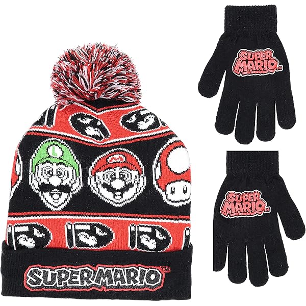 Mario And Luigi Costume Women New 'Super Mario Bros' Trailer Has