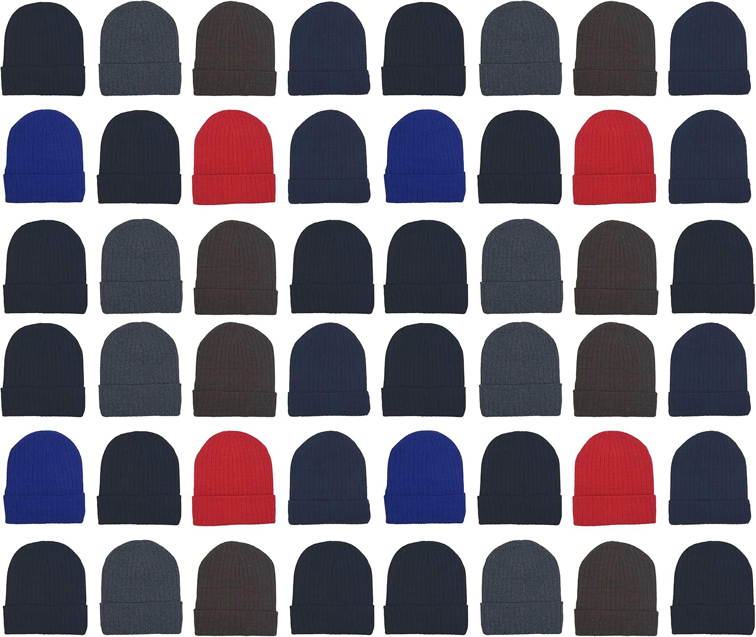 skull caps wholesale