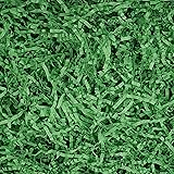 JIWINNER 4 oz Crinkle Paper Filler for Gift