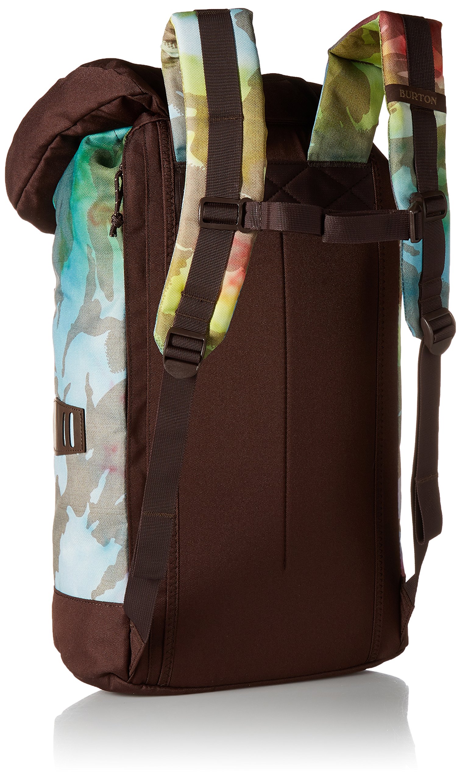 tinder bum bag