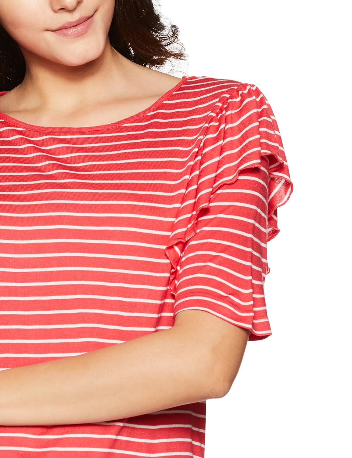 shyla by fbb women's top