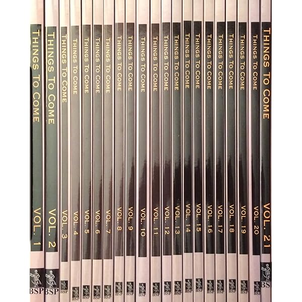 The Golden Dictionary: 1030 Words and More Than 1500 Pictures in