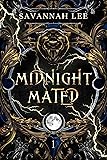 Midnight Mated