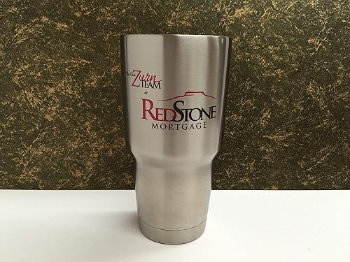 yeti similar companies