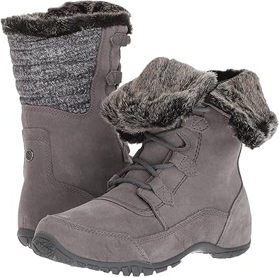 the north face women's nuptse purna ii