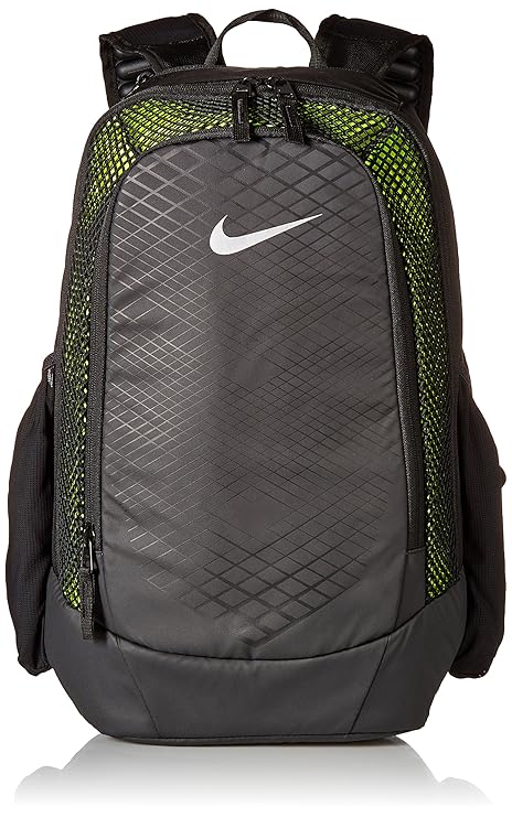 nike 25l backpack