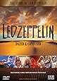 Led Zeppelin: Dazed & Confused