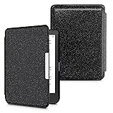 kwmobile Case Compatible with Kobo Clara HD Case
