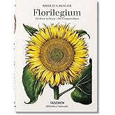 Florilegium: The Book of Plants - the Complete Plates