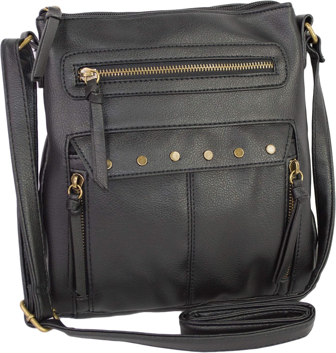 cute crossbody bags for school