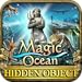 Hidden Object Magic Ocean