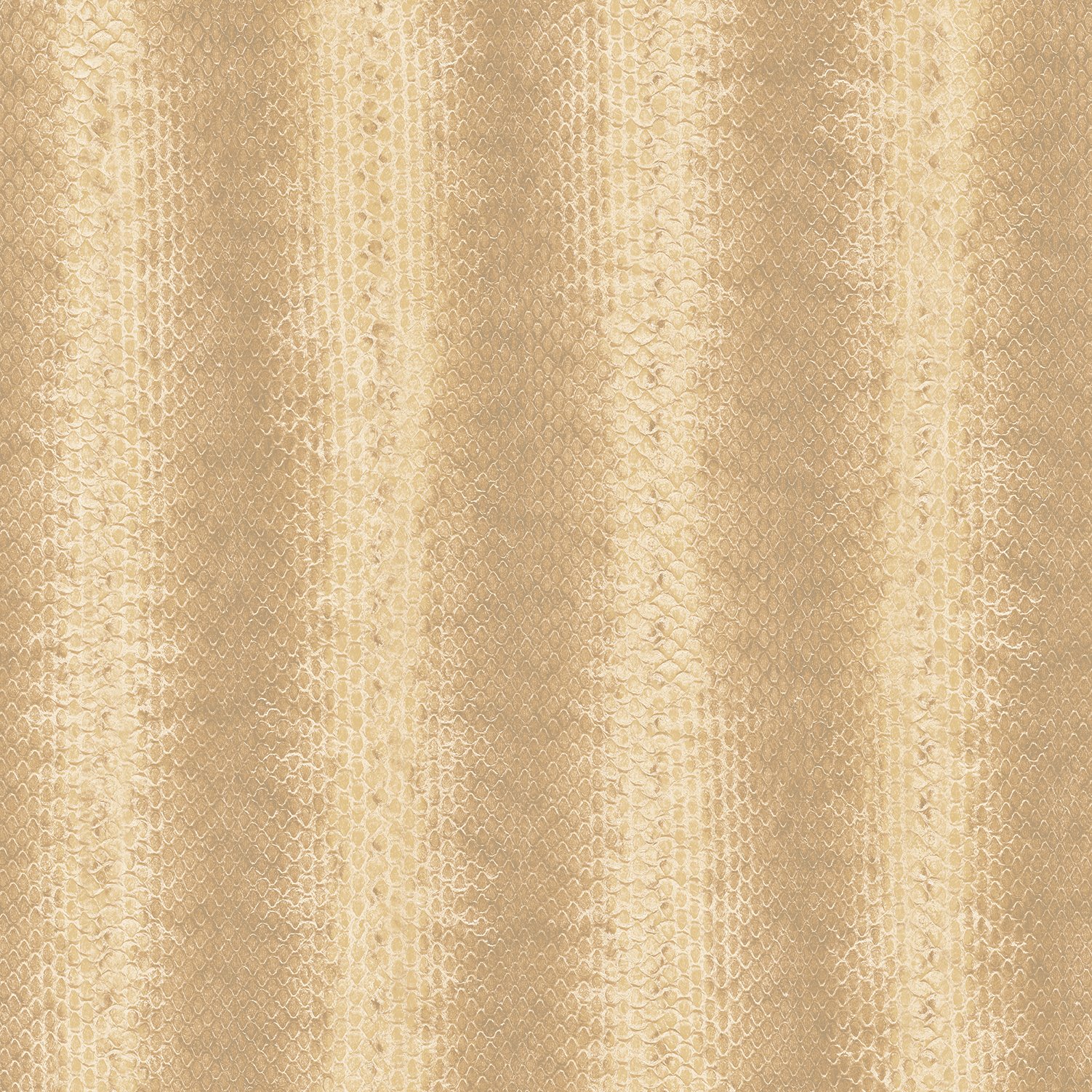 Galerie G67425 Natural FX Wallpaper Roll, Gold