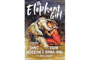 The Elephant Girl