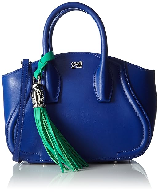 Cavalli Daphne Small Bag Daphne Remix 001 Henkeltaschen
