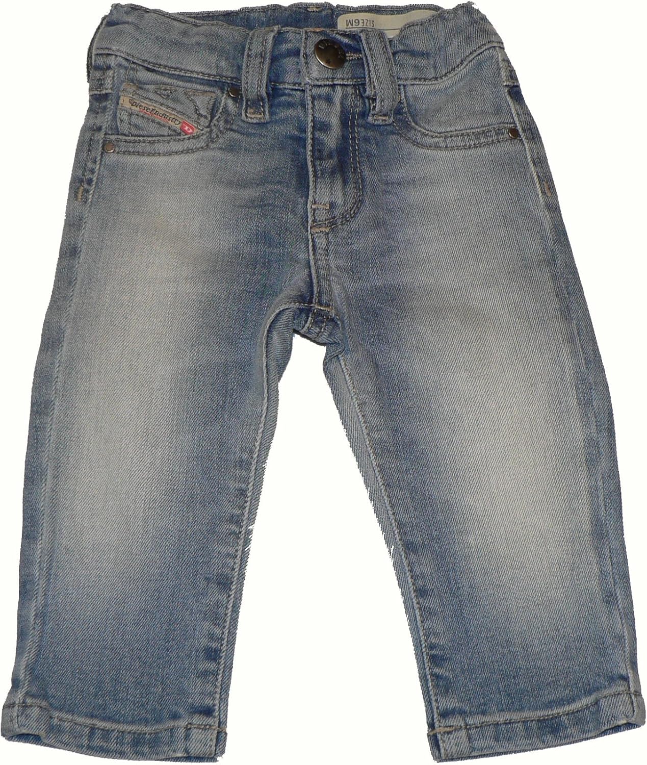 diesel jeans liverpool