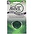 Due North Foot Rubz Foot Hand and Back Massage Ball, Relief from Plantar Fasciitus, Green