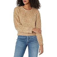 Theory REGAL WOOL LEENDA N ダークブラウン TH_N0711713_1PO_L0?$TH-pdp-