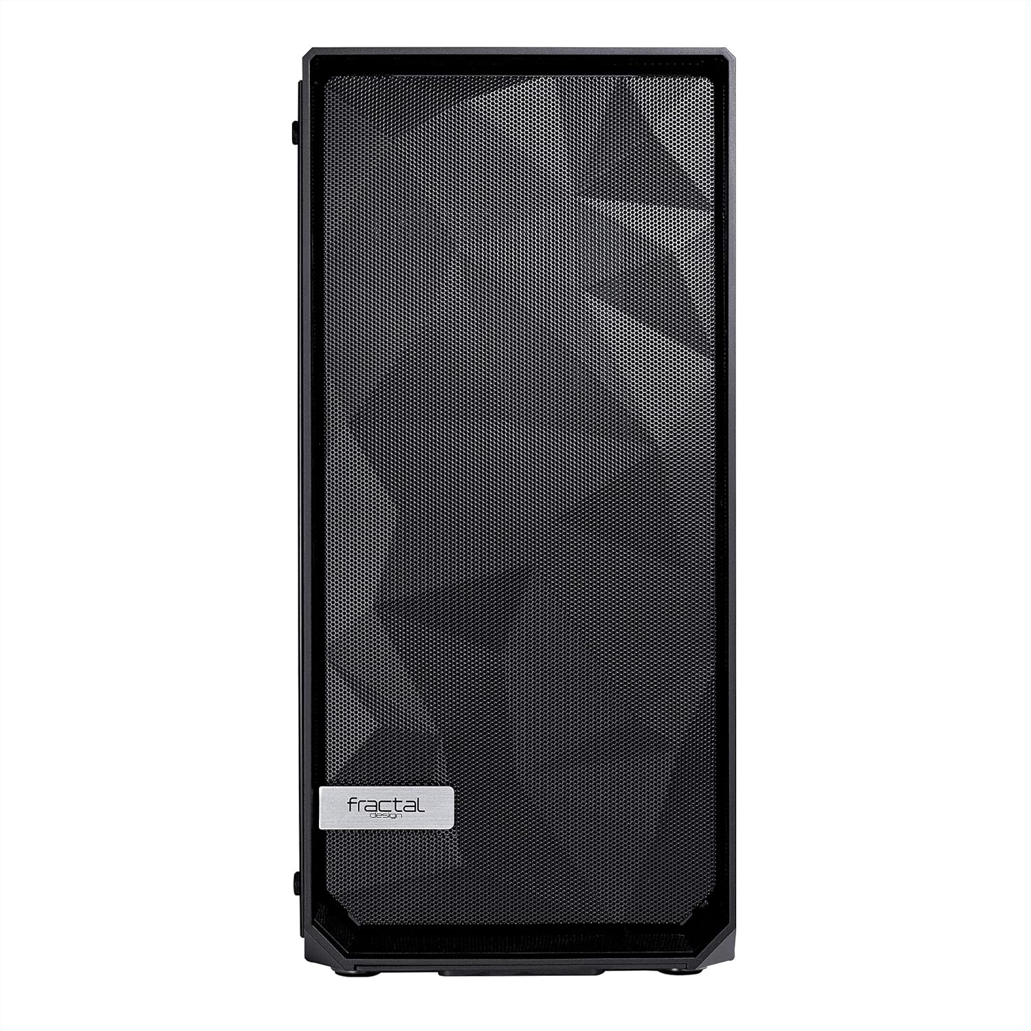 Top Airflow PC Cases in 2020