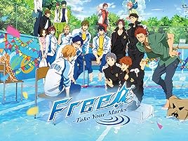 Get Amazon Com Watch Free Take Your Marks Original Japanese For Free Get Wallpaper Amazon Com Watch Free Take Your Marks Original Japanese For Android Free