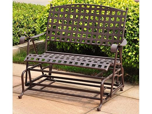 Sillones coloniales madera | Sillones