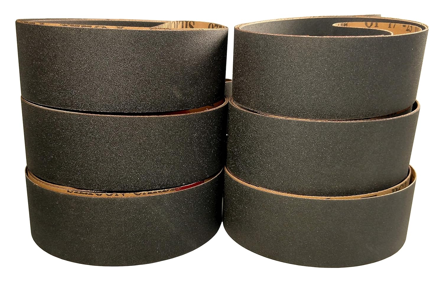 Best ”’2×72\ belt grinder”””’