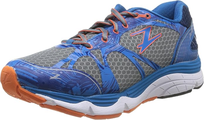 womens asics gel nimbus 22