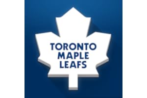 Maple Leafs Mobile