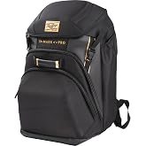 Rawlings Rawlings | Gold Collection Backpack Equipment Bag | Baseball/Softball | Multiple Styles