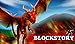 Block Story Premium