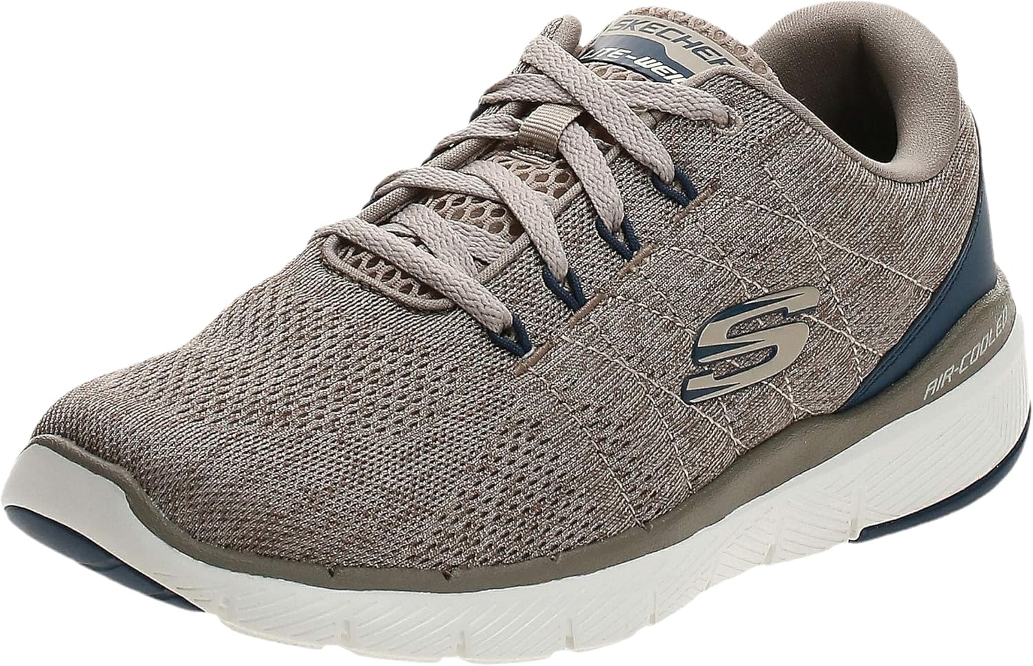 skechers 52957 tpbl