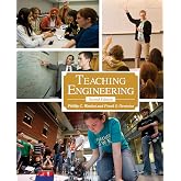 Teaching Engineering, Second Edition