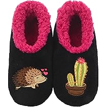 chicken slippers amazon